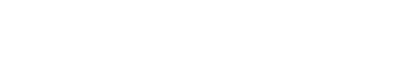 EcoNova