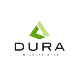 Dura International