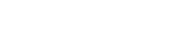 EcoNova