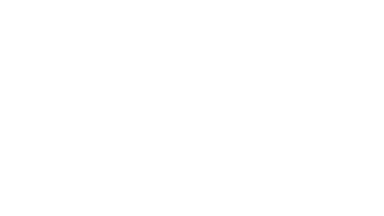 EcoNova