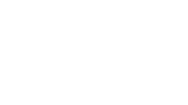 EcoNova