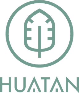Huatan Mexico