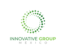Innovative Group Mexico