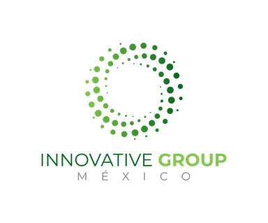 Innovative Group
