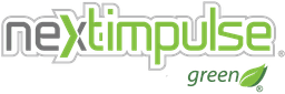 NextImpulse Green