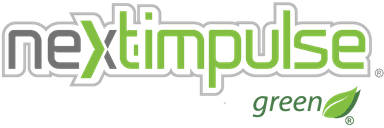 Next Impulse Green