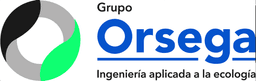 Grupo Orsega