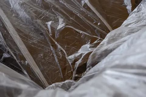 Stretch film